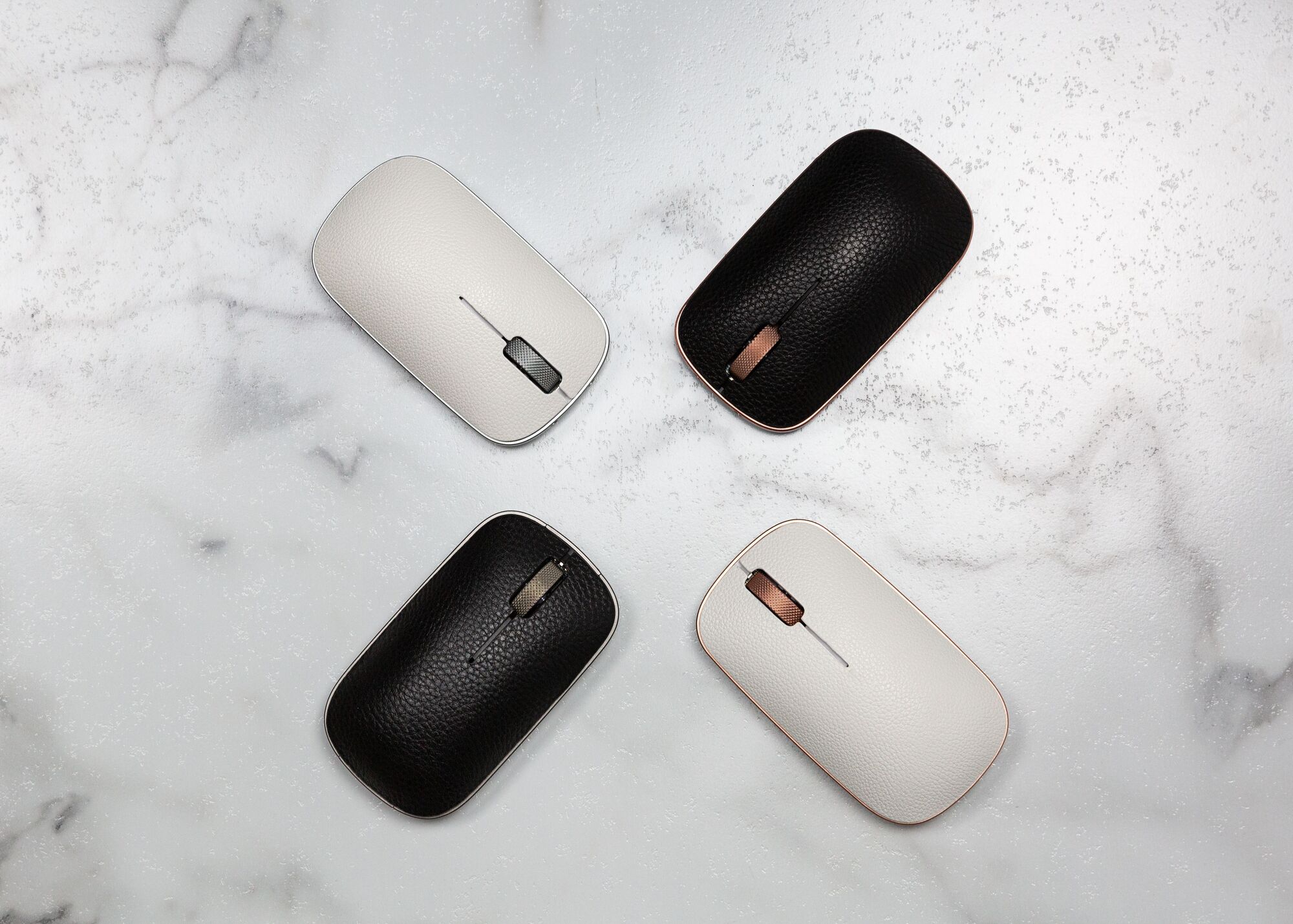 🐭 LAST DAY to Save a Whopping 40% on Retro Classic Mice