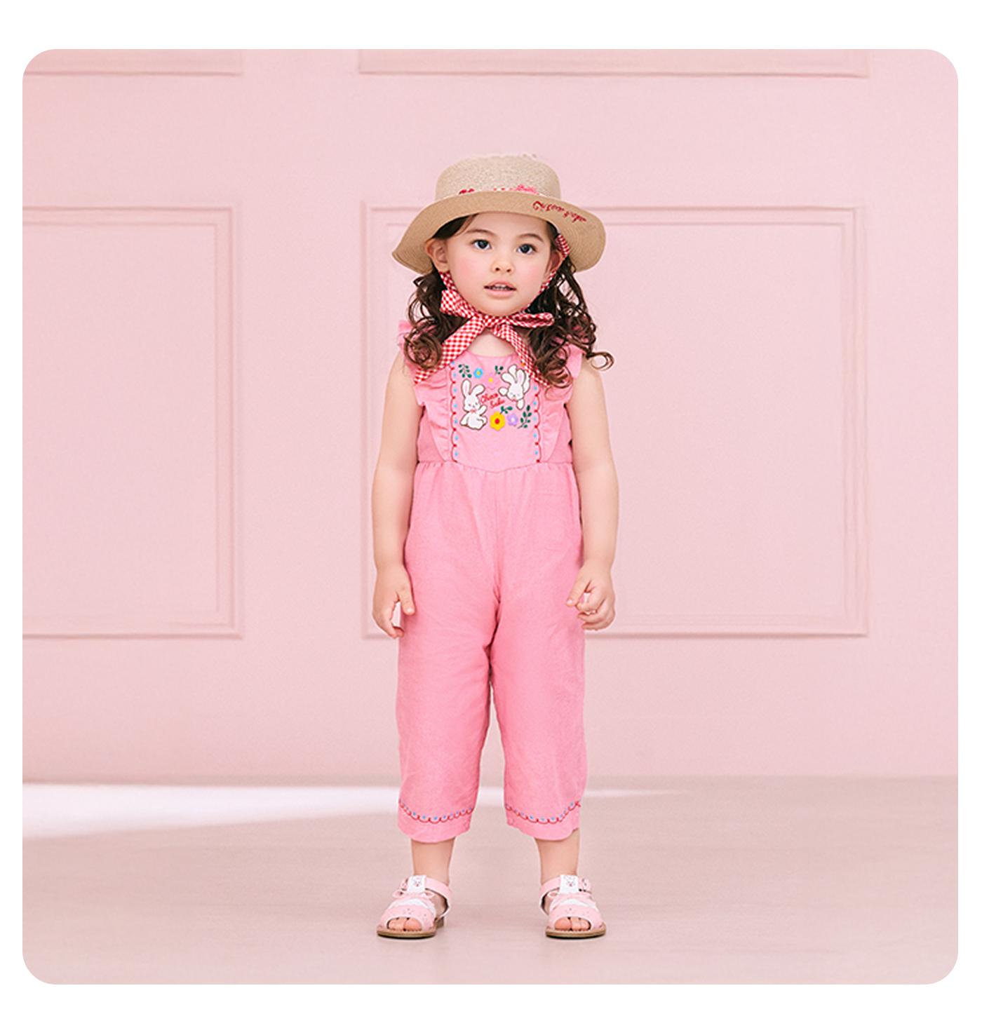 Shop by brand: Chieco Saku